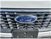 2024 Ford Escape PHEV (Stk: 5S037A) in Oakville - Image 9 of 25
