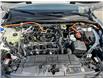 2024 Ford Escape PHEV (Stk: 5S037A) in Oakville - Image 10 of 25