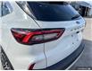 2024 Ford Escape PHEV (Stk: 5S037A) in Oakville - Image 11 of 25