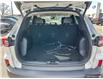 2024 Ford Escape PHEV (Stk: 5S037A) in Oakville - Image 12 of 25