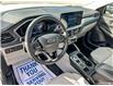 2024 Ford Escape PHEV (Stk: 5S037A) in Oakville - Image 13 of 25