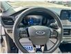 2024 Ford Escape PHEV (Stk: 5S037A) in Oakville - Image 14 of 25
