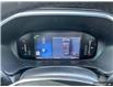 2024 Ford Escape PHEV (Stk: 5S037A) in Oakville - Image 15 of 25