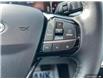 2024 Ford Escape PHEV (Stk: 5S037A) in Oakville - Image 16 of 25
