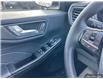 2024 Ford Escape PHEV (Stk: 5S037A) in Oakville - Image 17 of 25