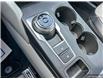 2024 Ford Escape PHEV (Stk: 5S037A) in Oakville - Image 18 of 25