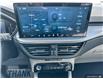 2024 Ford Escape PHEV (Stk: 5S037A) in Oakville - Image 19 of 25