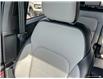 2024 Ford Escape PHEV (Stk: 5S037A) in Oakville - Image 20 of 25