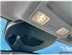 2024 Ford Escape PHEV (Stk: 5S037A) in Oakville - Image 21 of 25