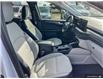 2024 Ford Escape PHEV (Stk: 5S037A) in Oakville - Image 22 of 25