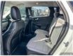 2024 Ford Escape PHEV (Stk: 5S037A) in Oakville - Image 23 of 25