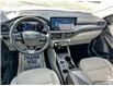 2024 Ford Escape PHEV (Stk: 5S037A) in Oakville - Image 24 of 25