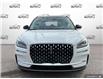 2025 Lincoln Corsair Reserve (Stk: 5C032) in Oakville - Image 2 of 25