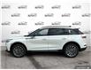 2025 Lincoln Corsair Reserve (Stk: 5C032) in Oakville - Image 3 of 25