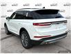 2025 Lincoln Corsair Reserve (Stk: 5C032) in Oakville - Image 4 of 25