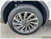 2025 Lincoln Corsair Reserve (Stk: 5C032) in Oakville - Image 6 of 25