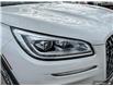 2025 Lincoln Corsair Reserve (Stk: 5C032) in Oakville - Image 8 of 25