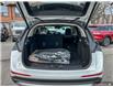 2025 Lincoln Corsair Reserve (Stk: 5C032) in Oakville - Image 12 of 25
