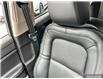 2025 Lincoln Corsair Reserve (Stk: 5C032) in Oakville - Image 20 of 25