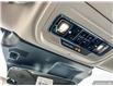 2025 Lincoln Corsair Reserve (Stk: 5C032) in Oakville - Image 21 of 25