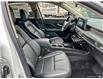 2025 Lincoln Corsair Reserve (Stk: 5C032) in Oakville - Image 22 of 25