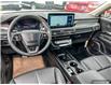 2025 Lincoln Corsair Reserve (Stk: 5C032) in Oakville - Image 24 of 25
