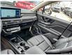 2025 Lincoln Corsair Reserve (Stk: 5C032) in Oakville - Image 25 of 25