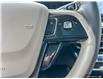 2024 Lincoln Corsair Grand Touring (Stk: P7116) in Oakville - Image 16 of 25