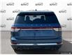 2020 Lincoln Aviator Reserve (Stk: P7119) in Oakville - Image 5 of 22
