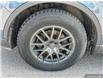 2020 Lincoln Aviator Reserve (Stk: P7119) in Oakville - Image 6 of 22
