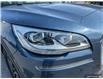 2020 Lincoln Aviator Reserve (Stk: P7119) in Oakville - Image 8 of 22