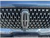 2020 Lincoln Aviator Reserve (Stk: P7119) in Oakville - Image 9 of 22