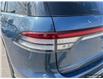 2020 Lincoln Aviator Reserve (Stk: P7119) in Oakville - Image 10 of 22