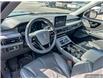 2020 Lincoln Aviator Reserve (Stk: P7119) in Oakville - Image 11 of 22