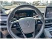 2020 Lincoln Aviator Reserve (Stk: P7119) in Oakville - Image 12 of 22