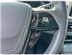 2020 Lincoln Aviator Reserve (Stk: P7119) in Oakville - Image 14 of 22