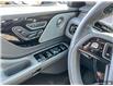2020 Lincoln Aviator Reserve (Stk: P7119) in Oakville - Image 15 of 22