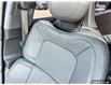 2020 Lincoln Aviator Reserve (Stk: P7119) in Oakville - Image 18 of 22