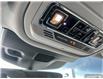 2020 Lincoln Aviator Reserve (Stk: P7119) in Oakville - Image 19 of 22