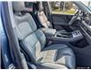 2020 Lincoln Aviator Reserve (Stk: P7119) in Oakville - Image 20 of 22