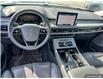 2020 Lincoln Aviator Reserve (Stk: P7119) in Oakville - Image 21 of 22