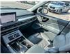 2020 Lincoln Aviator Reserve (Stk: P7119) in Oakville - Image 22 of 22