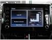 2021 Toyota Corolla LE (Stk: 25864A) in Kingston - Image 14 of 17