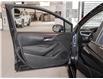 2021 Toyota Corolla LE (Stk: 25864A) in Kingston - Image 8 of 17