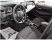 2021 Toyota Corolla LE (Stk: 25864A) in Kingston - Image 10 of 17