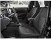 2021 Toyota Corolla LE (Stk: 25864A) in Kingston - Image 9 of 17