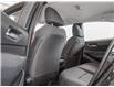 2021 Toyota Corolla LE (Stk: 25864A) in Kingston - Image 16 of 17