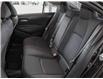 2021 Toyota Corolla LE (Stk: 25864A) in Kingston - Image 15 of 17