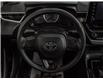 2021 Toyota Corolla LE (Stk: 25864A) in Kingston - Image 12 of 17