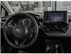 2021 Toyota Corolla LE (Stk: 25864A) in Kingston - Image 11 of 17